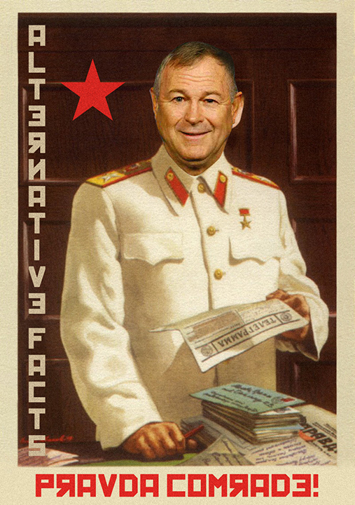 Rohrabacher-Alternative-facts-pravda-com