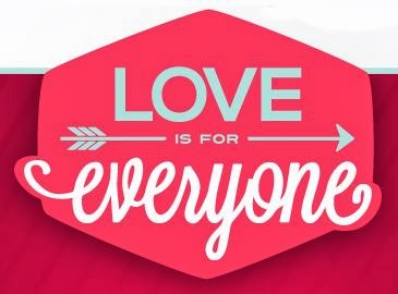 Frugal Mom and Wife: Kroger Valentine’s Day Instant Win Game! {10,741
