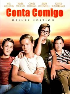 Conta Comigo