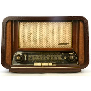 Radio fm 88 san nicolas