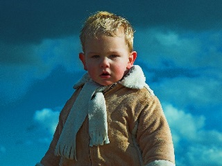Little Boy, by Esther Seijmonsbergen, on FreeImage Image: Little Boy, by Esther Seijmonsbergen, on FreeImages