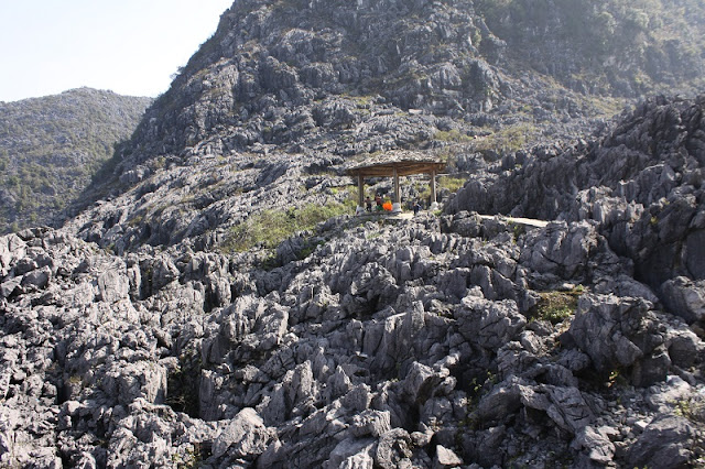 Discovering 10 destinations in Ha Giang has gone is not wanting to return home 8 Discovering 10 destinations in Ha Giang has gone is not wanting to return home 8