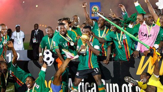 Zambia wins Africa Cup of Nations 2012 | Welcome to Linda Ikeji's Blog
