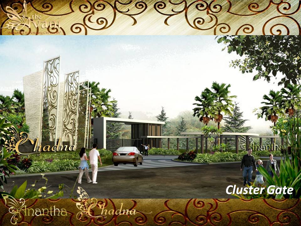 the-avani-bsd-info-properti-serpong