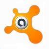 تحميل برنامج الحماية أفاست Avast! Free Antivirus 7.0.1407 Final - تحميل Avast 2012 لمكافحة 