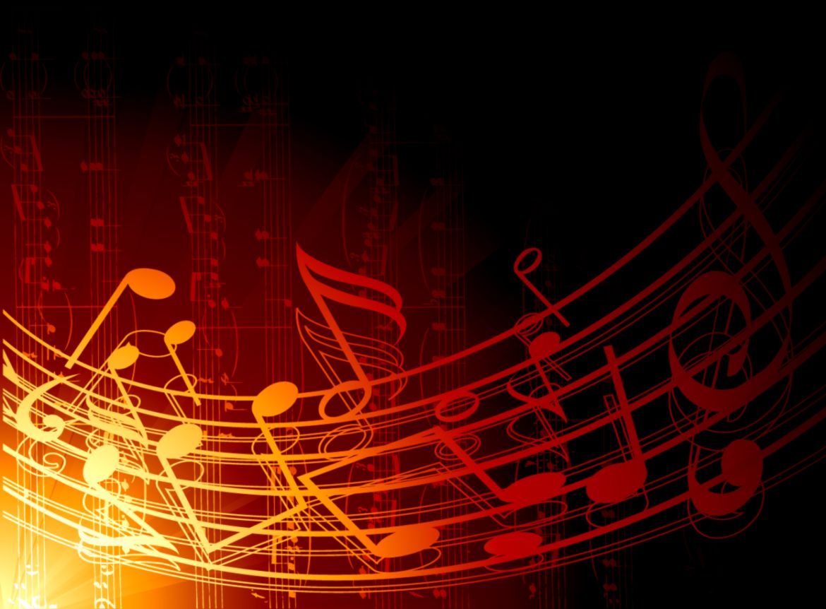 Music Background hd wallpapers    Page 0  Cool