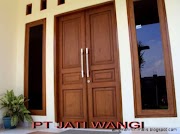 44+ Foto Pintu Utama Rumah Minimalis, Top!