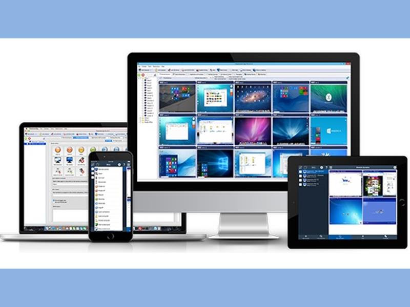 eduiq classroom spy professional 3.9.28 eduiq classroom spy professional 3.9.28