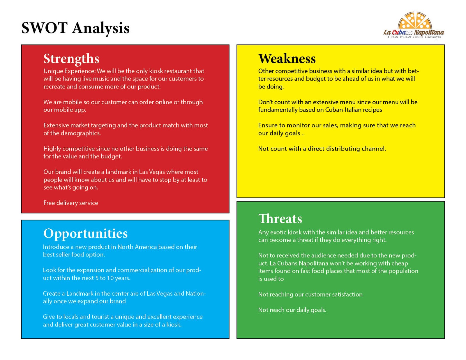 To be about to употребление. Безработица. Because because of due to разница. Clauses of result правило. Need is due to the.