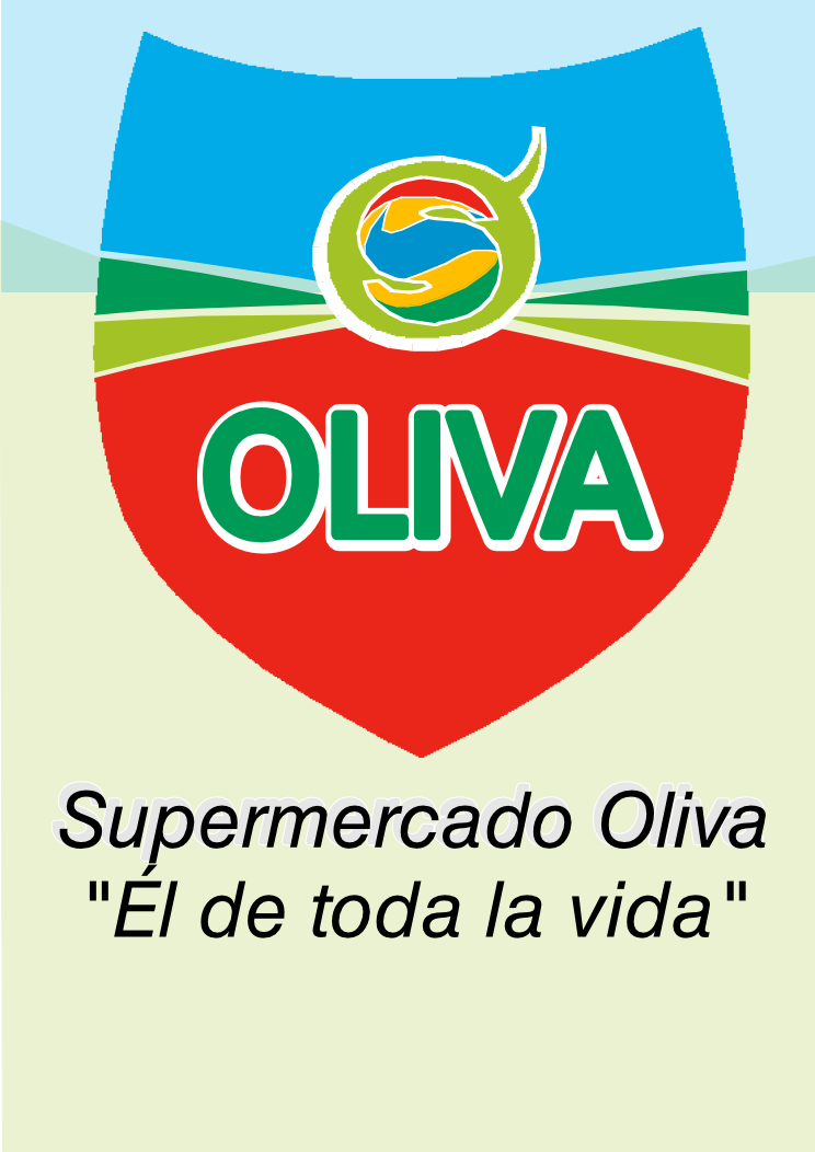 Supermercados Oliva