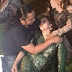 Demi Suami Ifa Raziah Pura-pura Pengsan