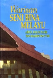 Warisan Seni Bina Melayu