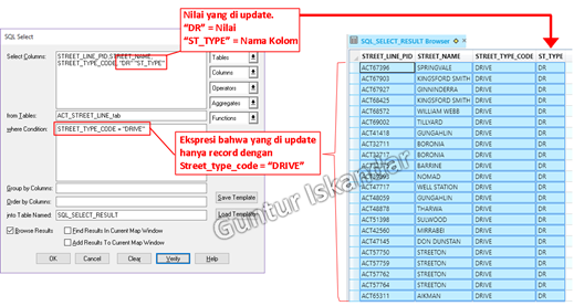 Column name sql. Two fields under one column on sharepoint list. Postgres alter table add column. Update set where sql. Update column.