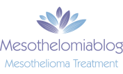 Mesothelioma Treatment And What You Need To Know