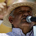 López Obrador propondrá plan de transición a Peña Nieto