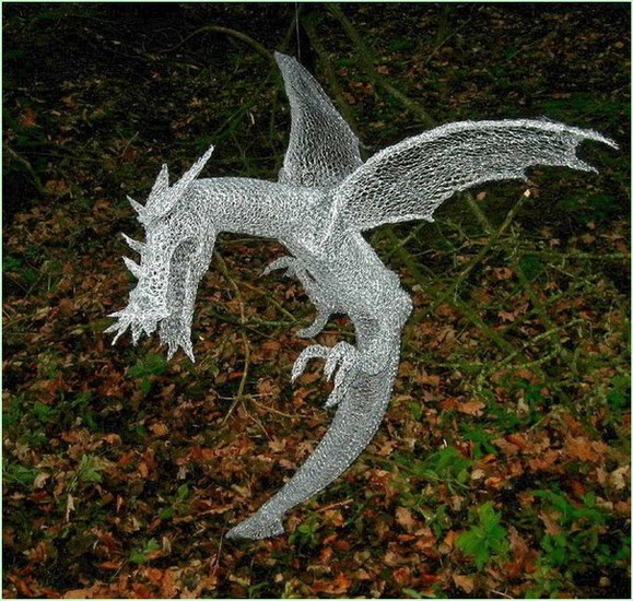 How To Pronounce Sculpture Learn how to pronounce the word sculpture