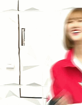 7전 8큐 오마이걸 미미.gif | 인스티즈