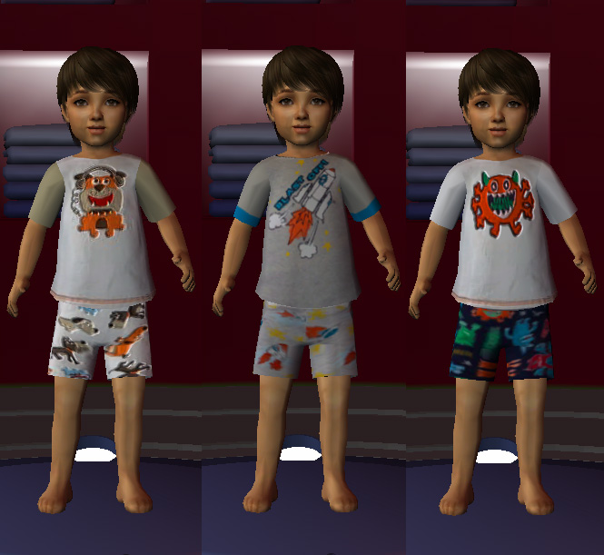 insimenator infant clothes sims 2 insimenator infant clothes sims 2