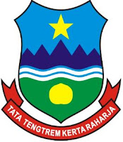   Logo Pemda Garut, silahkan sesuaikan dengan Logo daerah Masing-masing, https://bloggoeroe.blogspot.com