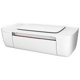 harga printer HP harga printer HP