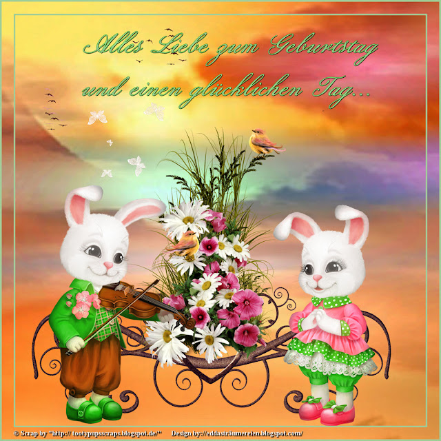 Alles%2BLiebe%2Bzum%2BGeburtstag..%2BToo