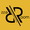 RezzRoom