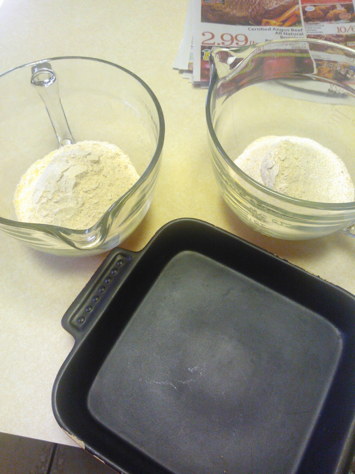 Find me on Etsy search thesuburbanpioneer WONDERFUL Healthiest