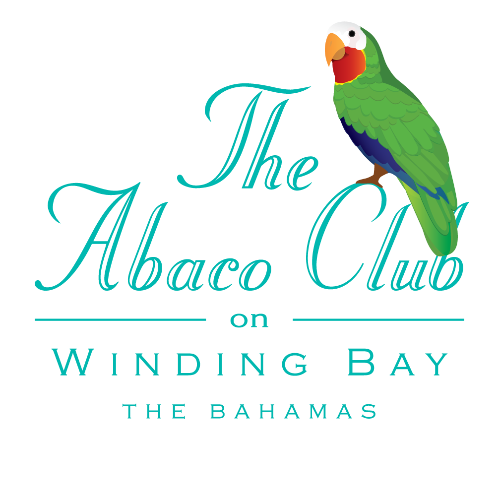 GOLF NEWS Tour The Bahamas Great Abaco Classic at The Abaco Club