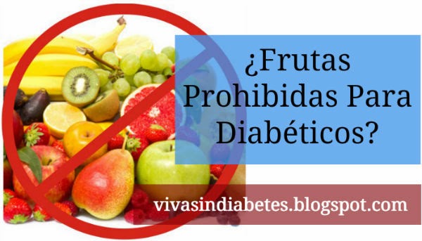 Guia de dieta para adelgazar sin complicaciones pdf