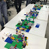 Oficina com cenários e estratégias para startups aliadas à metologia Lego® Serious Play® ocorrerá em Blumenau 