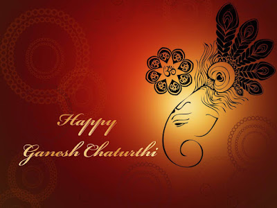 Happy Ganesh Chaturthi Images HD Happy Ganesh Chaturthi Images HD