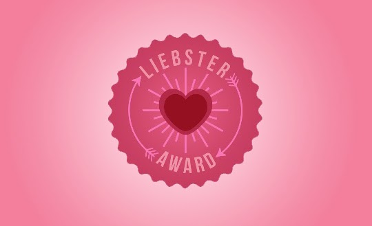  Liester Awards