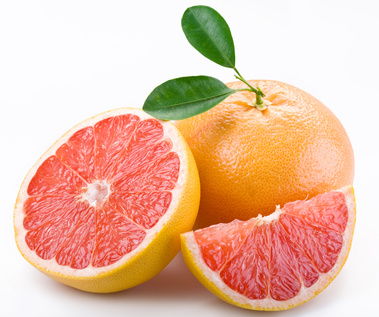 comment appliquer mycostatine