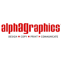 AlphaGraphics