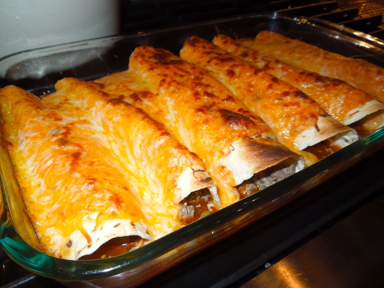 Southern Sophisticate: Casual Chef Supper