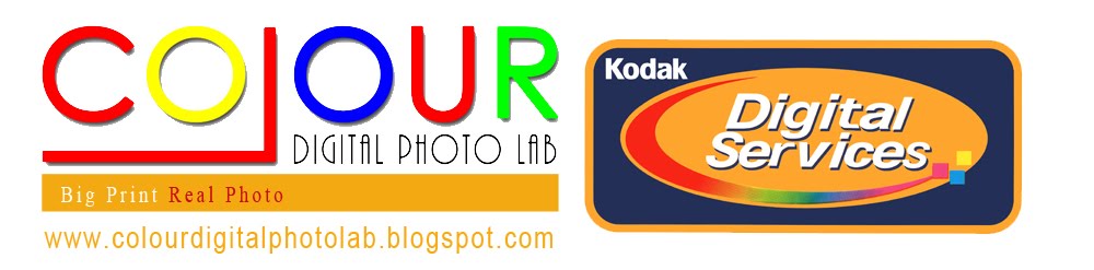 Kodak Express Photo Lab Denpasar Bali Indonesia,cetak foto bali, cetak foto denpasar, photo print