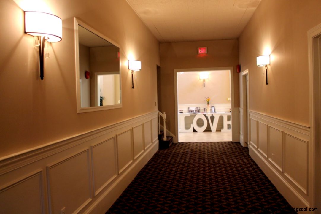 Wall Ideas Antique Design Hallway Wall Sconces Modern