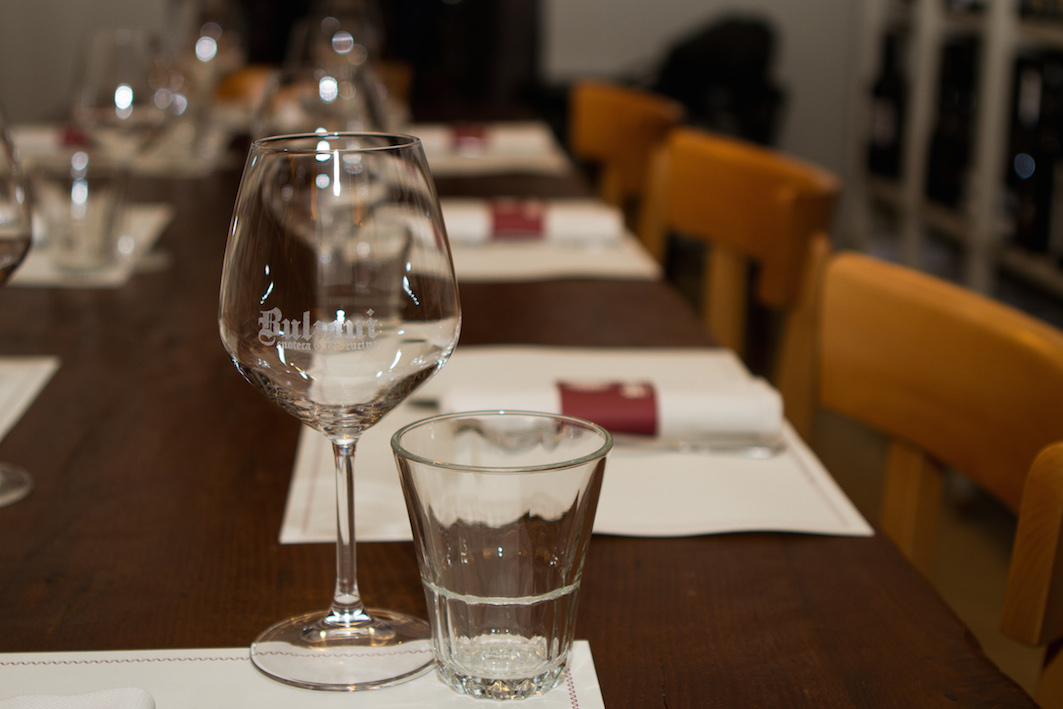 Tutta Una Vita Rapidshare