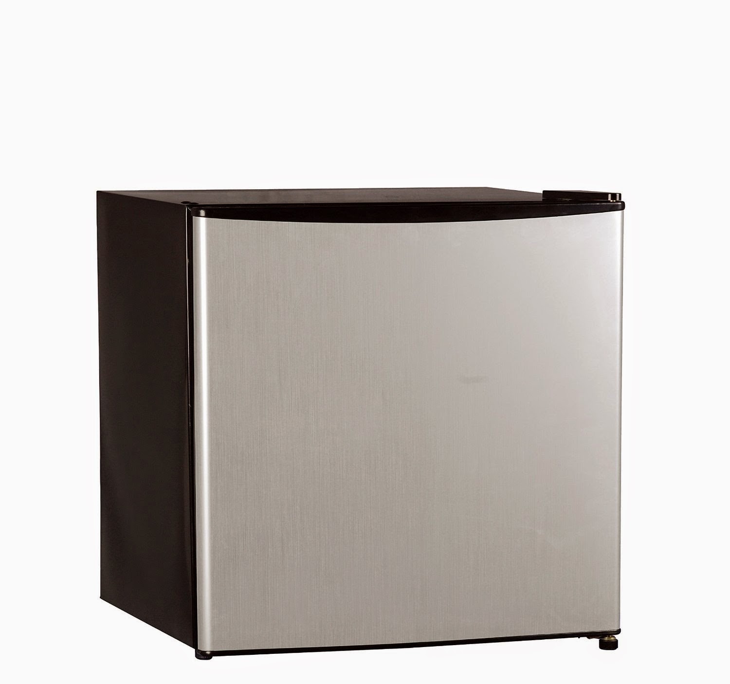 chest freezer stainless steel chest freezer