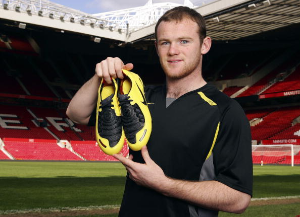 rooney t90 boots