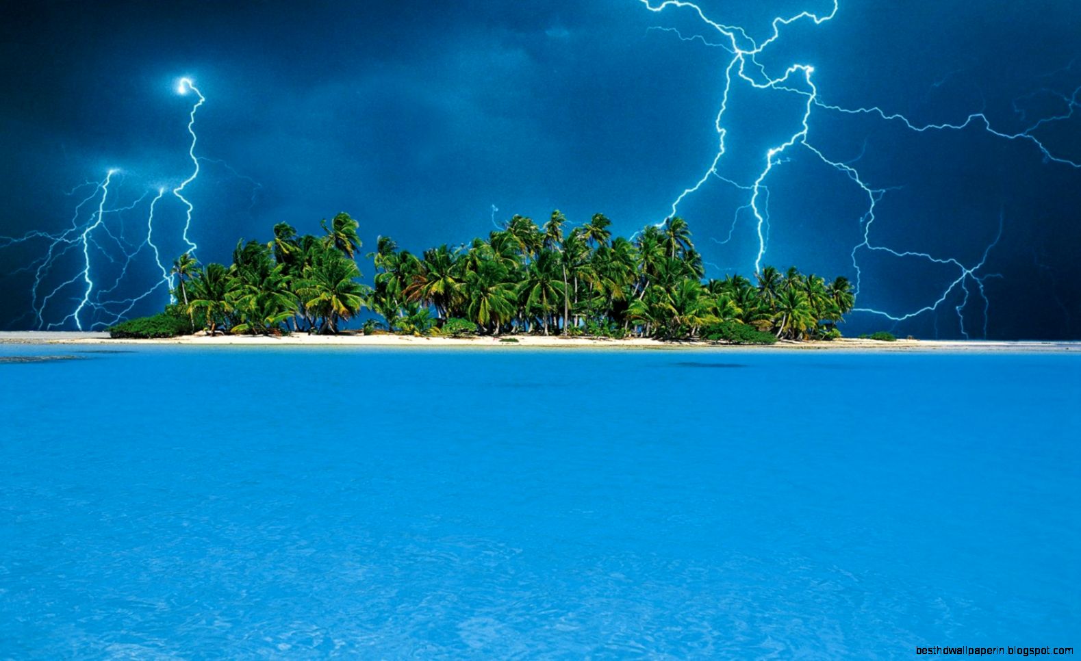 Photography HD Wallpapers   Page 26