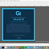 4 Themes That Will Make GIMP 2.8 Look and Work Like Photoshop