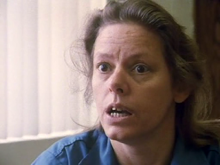 Hello USA: tyria moore(09)