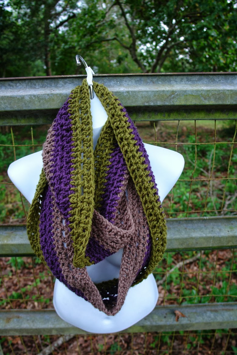 bike cowl