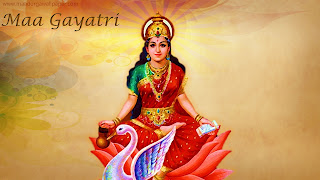   gayatri mata, goddess gayatri husband, goddess gayatri mantra, maa gayatri mantra, goddess gayatri devi story in hindi, gayatri names list, gayatri meaning, gayatri meaning in hindi, gayatri sadhana