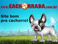 Cachorrada