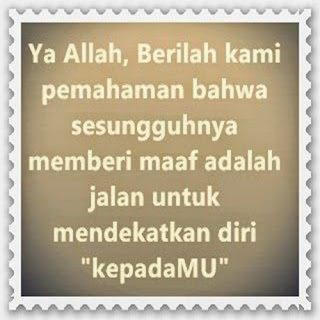 Gambar kata-kata doa dan harapan mendekatkan diri Kepada Allah buat dp bbm Gambar kata-kata doa dan harapan mendekatkan diri Kepada Allah buat dp bbm