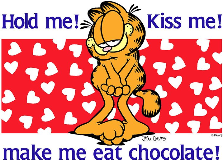 garfieldnamorados.png (716×515)