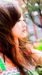 iphone wallpapers mobile android beauty