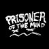 Prisoner of the Mind volume one alternate cover 